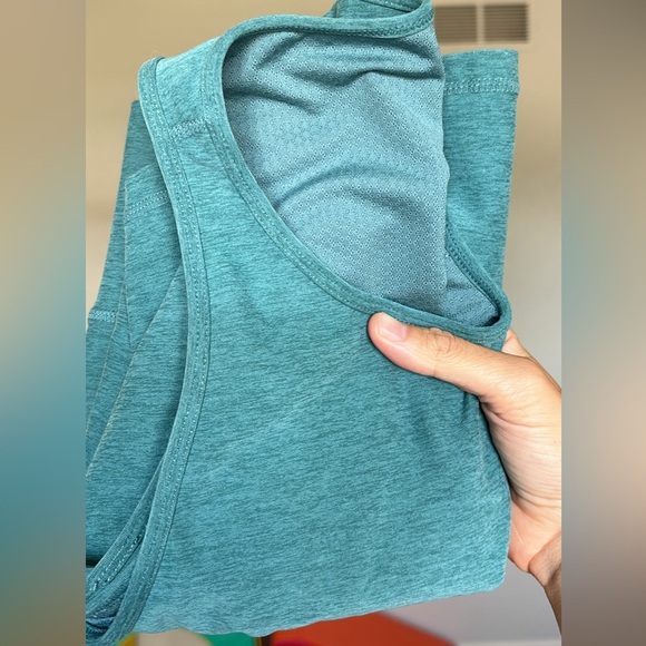 Vuori Set - Picture 5 of 5